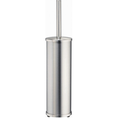 Ершик для унитаза WASSERKRAFT K-1047