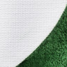 Коврик для ванной WASSERKRAFT DILL MEDIUM GREEN BM-3953