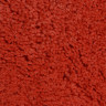 Коврик для ванной WASSERKRAFT KAMMEL CHERRY TOMATO BM-8338