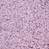 Коврик для ванной WASSERKRAFT KAMMEL LIGHT LILAC BM-8304