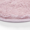 Коврик для ванной WASSERKRAFT WERN ROSE BM-2583