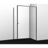 Обратная панель WASSERKRAFT DILL 61S10-RP100/ELBE 74P10-RP100 61S10-RP100/74P10-RP100
