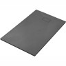 Поддон для душа WASSERKRAFT ELBE 74T06 120х80