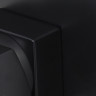 Подключение шланга с настенным держателем для лейки WASSERKRAFT A083