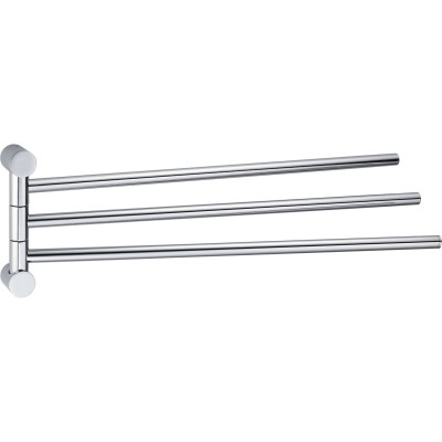 Полотенцедержатель WASSERKRAFT K-1033