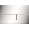 Система инсталляции для унитазов WASSERKRAFT ABENS 20TLT.010.ME.WH.BN04