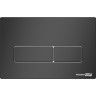Система инсталляции для унитазов WASSERKRAFT DILL 61TLT.010.ME.MB03