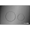 Система инсталляции для унитазов WASSERKRAFT DILL 61TLT.010.ME.PB02