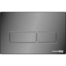 Система инсталляции для унитазов WASSERKRAFT GLAN 66TLT.010.ME.BL.PB03