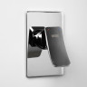 Смеситель для душа WASSERKRAFT ALLER 10651